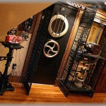 【お前の物は俺の物】結婚して出ていくことになった私に、兄嫁が「出て行くんだったらあなたの荷物ぜーんぶ置いてって！！」私「えっ、えっ！なんで！？」