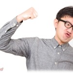 【格闘家嫁】お正月義実家に行ったら義妹夫婦も来てた。義妹は大好きだから嬉しかったんだけど問題は義妹夫で、義姉さんは義実家に来てるのにお前は…とかグチグチ言ってた。あげく「お義姉さんはわきまえてますね」とかぬかすもんだから、義妹から聞いてた話を出して（義実家でこき使われていびられる）かなりきつく言い返した。するといきなり横っ面をビンタされた。「女の癖に生意気だ」というセリフつきで。そりゃもう反撃するよね。