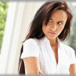 【勘違いキチ女】義兄嫁がいつもバカにしていたコトメがイケメン白人を婚約者として連れてきたら、興奮しながら義兄嫁がトンデモ発言をかますｗｗｗ