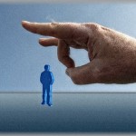 【ヒーロー】とんでもないブラック企業に勤めてたんだが、辞める意思を伝えたら社長に脅されて…ｗｗｗ