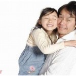 【衝撃体験】コトメがコトメ子２人引き取って義実家に出戻った。コトメ子の学校行事にうちの旦那を呼びつけ、挙げ句の果てに私に向かって「子供の父親を奪わないで！」と叫んだ。