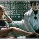 【色ﾎﾞｹBBA】普段からセッ〇スセッ〇スうるせーBBAが、私にブサイクなDTをあてがおうとしてきたので…