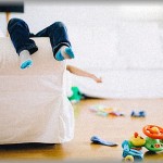 【助けて】わが子なのにもう限界。手放したい。