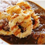 【図々しい話】夕食にカレーを食べてたら義妹＆義妹彼氏が来襲！「もっとマシな物作れ」と抜かすので豪華手料理を用意してやった結果・・・