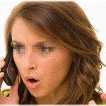 【報告者が…】仕事でお客様を怒らせてしまいました。相手が外商部の上得意様の娘で上得意様からクレームが入った。明日出勤するのも憂鬱です。