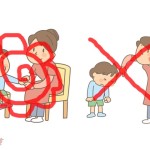 【修羅場】義妹が叱らない育児とやらをやったせいか甥は我慢できない子に育ち、登校拒否するようになった。そのうち義妹に暴力を振るうようになり、甥が15歳の時何故か突然夫が甥をうちに連れて帰ってきた。いわく「妹はもう限界だから俺たちが育てる」。うちに来た甥は4時間後には暴れだして…。