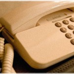 【修羅場】俺の弟は知的障害者。母親が漏れの携帯に泣いて電話してきて、嫁が「障害児が生まれたら嫌ですから」ってあてこすったと言う。ビックリして嫁を問い詰めたら・・・