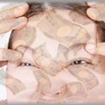 【糞トメ】トメ「自己破産したら借金できないんですか？」弁護士「無理です」トメ「じゃ、嫁子名義の借金にしとけばいいんですよね？」