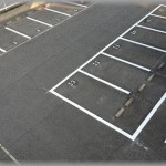 【ドン引き】車に乗ろうとしたところに妊婦の奥さんを連れた男がやってきて、とんでもなく図々しいお願いをしてきた