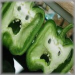 【メシマズ】元嫁は飯がまずかった。飯が不味かったことはある程度我慢できたがあることが原因で元嫁と離婚することになった。その原因とは・・・。