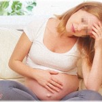 【スカッとする話】私の妊娠を機に良トメが本性を現した！電凸に出なければ「倒れてないか心配で」と家凸。無事出産したら今度は孫フィーバー！→結果