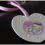 【衝撃の瞬間】「妊婦だからどいて！ほら妊婦！妊婦！」と言いながら列に割り込んで強引にレジを通過していった妊婦に予想外の出来事が！