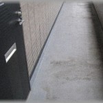 【ｿﾞｯとする話】ニートの弟を無理矢理家から追い出し、弟は見事自活への第一歩を歩み始めることに成功！でも突然連絡が取れなくなり家に行ってみると…！