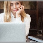 【GJ!】義姉が私のブログを内緒で読んでいることを知っていたので、ある罠を仕掛けてみたｗｗｗｗｗ