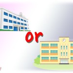 【義実家】夫には兄がいるんだけど、結婚して子供もぽんぽん生まれてるのにアルバイトで自分たちの小遣いを稼ぐのが精一杯で、義両親と同居して面倒を見てもらっていた。義兄夫婦の子供とうちの子供は同じ小学校に通っていたけど私たちは子供を私立中学に行かせることにした。すると義実家と義兄夫婦から散々文句を言われた。義兄子と同じ学校に行けばいいと言っていたけど、私たちが子供を私立に入れたい理由は…。