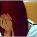 【スカッとする話】両親のいいとこどりの可愛い妹が、私と同じ部活に入部してきた。がんばり屋の妹はメキメキ力を伸ばし、大会で入賞・・・するとこれにやっかんだ女子生徒のいじめ勃発！