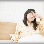 【愚痴】子供が初めて実家に一人お泊りすることになった。息抜きしなよと言われていたので夫婦二人で居酒屋でも行かない？と言ったらかなり切れられた。その切れた原因を聞くと・・・。