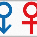 【ｸｽﾞ】まとめブログを見るようになった彼氏が女叩きをし始め、痴漢に遭ったと言っても何故か被害者である私を悪者にしてくるように…！