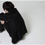 【修羅場】14年間ヒキしてた弟が社会復帰したら、「社会復帰できたから結婚だ！」と舞い上がってストーカーになってしまった！