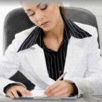 【ﾃﾞｷﾙ女！】私が優秀過ぎて優秀過ぎて仕方ないから政略婚させられたんだけど、その結婚生活がとんでもないものだったので、私の優れた仕返しを教えますね！