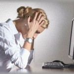 【忘れたい】高校生の頃に乱暴された過去を持つ私…墓場まで持っていく黒い過去なんだろうか