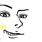 【キモい】姉がある日恋人を家に連れてきたんだけど、それからちょくちょく恋人が家にくるようになった。不思議に思っていたら恋人の目当ては私だったようで、私に告白してきた。しかし姉の男の趣味とはまったく違う私はさくっとお断り。すると男は脅しをかけてきて…。えっ、そんな脅し…？