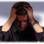 【修羅場】自分は交通事故で1年半近く意識がなかったらしい。気づいたら目の前に知らない天井があった。両親が駆けつけてくれてめちゃくちゃ泣かれて、とんでもないことを告げられた。そんなの辛すぎるよ…。