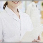 【目覚め】看護師の母は祖母の介護のため夜勤なしの病院に転職し、昼は働き夜は介護。祖母の死後、父の弟が癌になりまた介護。そして父は60歳で退職し母は57歳の頃、姉に彼氏ができたと知った父が言った一言で母が目覚めた。