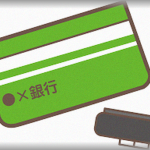 【DQN返し】結婚して一応二世帯住宅といわれる家に住んでいた。ある日姑が子世帯に血相を変えて入ってきて部屋の中を家探しし始めた。あっという間に部屋の中はぐちゃぐちゃ、なんでも通帳を探してて嫁の私が盗んだと思っているらしい。舅に来てもらって、説明してなだめてもらっても効果ない。旦那と舅、私の三人で探すと結局・・・・。