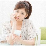 【エネ夫】夫だけ義実家に帰省させたら見事に発病！さっき「母さんを引き取って同居するよ」と電話が来た。
