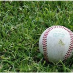 【報告者がキチ】子供が打ったボールがチンピラの車にぶつかった。「子供のしたことなので」と伝えて終わらせようとしたがチンピラがいちゃもん付けてきた！