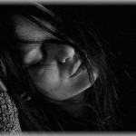 【壮絶】行き過ぎた嫁いびりを見ても「それくらいいいじゃんｗ」で済ます元夫に対し、ある日私の口から出てきた言葉は…