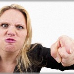 【バカ親】俺の病気を知って彼女の両親が結婚に大反対！結局別れたんだが、十数年後に当時の彼女の現状を知ることとなり…そしてまた彼女の両親に浴びせられた暴言とは！