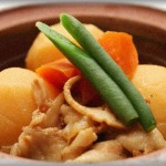 【スカッ！】なーんにも教えてくれないくせに「まだうちの味を覚えてないのねぇ」とネチネチ言うトメがウザいので、ラスボス召喚したったｗｗｗ