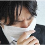 【夫婦】喘息持ちの夫が病気を理由に共働きなのに家事をすべて私に押しつけてくる。結婚前の自分に戻れるなら、全力で逃げ出したい！