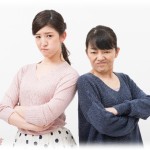 【スゴ技】ここ1週間での姑の悪意なき暴言に対する私の返事がこちら。姑「孫が一人っ子なんてかわいそう」→私「姑さん二人生んでるけどその二人は遺産相続で冷戦状態だよね」。姑「印鑑屋に印相が悪いって言われちゃった。うちは嫁が家を潰す相なんですって」→私「」まだまだあるよ！！