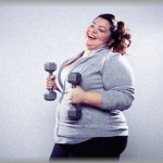 【議論】太ってる事が原因でいじめられていたけど…ダイエット頑張って痩せるのに成功したらイジメが嘘のようになくなりました…！！→