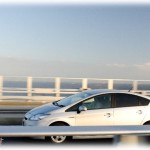 【セコ】引っ越してきたAママは免許もってないのに車が必須な場所に行こうといつも誘ってくる。完全にアッシー扱いされていた。とあるイベントに私の車をあてにして出店の申し込みまでしていたのでさすがにこれは無いと思った私は…。