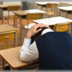 【スカッとする復讐】高校時代、同級生Ａにいじめられ、転校にまで追いやられた。数年ぶりに偶然会ったＡ「10万貸して」→　その時私の脳裏に復讐が閃いた