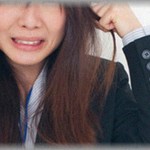 【武勇伝】真夜中の３時過ぎに知人の女からしつこく電話があった。飲ｼ酉運転しててひき逃げしたらしい。 「お願い何でもするから代わって！！何でもするから、何でも！！」