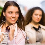 【衝撃体験】義理弟の結婚相手が私より17歳下で20代前半。彼女にとって私は果てしなくおばさんらしく・・・