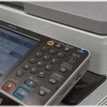 【ダメな店員】コピーセンターで会計の時、25枚なのに店員に87枚コピーしたと疑われた。結局、何度数えても25枚だったがその店員は…。