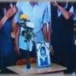 【復讐】高校時代3年間同じクラスだった同級生Aを中心に虐められた。卒業後のある日コンビニに立ち寄ると、Aが偶然いて話かけてきた。