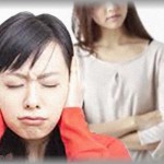 【義兄嫁】「里帰りしないで出産する」と言うと「出産なめんな！」と鼻息荒く言ってくる人たちって・・・