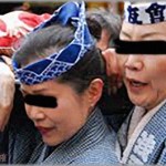 【スカッとする仕返し】3代以上続いた江戸っ子が自慢のトメは、地方出身者を「田舎者」呼ばわりしてバカにする。最近ちょっとハナについてきたので、私の実家に連れて行き祖母に〆てもらうことにしたｗｗ