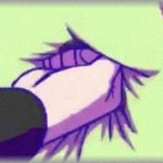 【地味に効く】実家でテレビを観ていたらネットで叩かれてた女優が出ていたので父親に話した。すると、父親が言った。