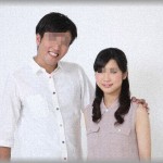 【おや？】義兄の結婚が決まった！どうやら頭もよくて家柄も良くてとんでもないお嬢様らしくトメも浮かれまくり。そしていよいよ顔を合わせる日がやってきた。義兄に紹介されたその女性は…