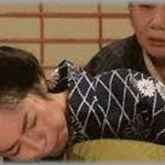 【DQN一族】祖父が生まれる時、一族は「嫁の体なんてどうでもいいから元気な跡継ぎを！」と言った。時は流れ、待望の長男の出産で私が難産になった時、義実家連中も同じ事を言った。そしたらそれを聞いた大叔母が激怒！！