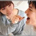 【糞トメにスカッとひと言】旦那より二つ姉さん女房の私を「息子ちゃんを騙した年増女」扱いしてくるトメ。「うちの息子ちゃんをどうやってたぶらかしたの？」とネチネチ言ってきたので・・・