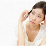 【ずうずうしい話】私が産休に入ったとたん義兄嫁が「パートがある日は小学生の姪を私が預かって宿題見てやって」と電話してきた！